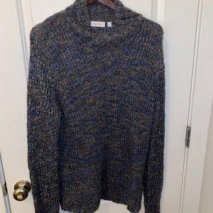 Calvin Klein Sweater Large